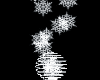 Snowflake Ball Animation