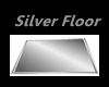 Silver Floor