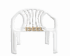 Plastic Chair