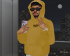 peace