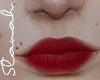:S: Psico Lipstick 7