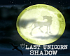 Last Unicorn Shadow