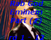RabGod-Eminem Part 1