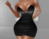 Elegant Black Dress V2