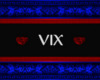 [EVIL]VIX  WED RING..REQ