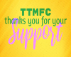 TTMFC 50K VIP Support