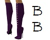 [BB] Purple
