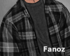 𝕱 Bodhi★Plaid l