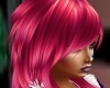 lusi pink hair
