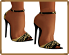 Couples Outfit Shoes 148