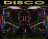 ballroom disco