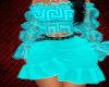 Ruffle fit 5