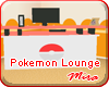 [Mir] Poke Lounge Desk