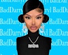 Sahel Mesh Head