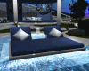 Play WaterSofa