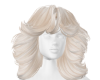 GP Multi Plat Blonde 70s