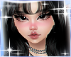 Yvett Black
