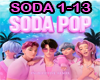 Sodapop