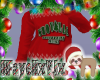 Kids Christmas Jumper V2