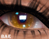 βae| Real Eyes Honey