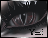 .:Yai:. Eye of the Demon