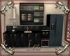 Brenna Kitchen