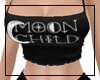 busty top-moon child