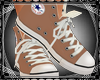 [MB] Converse Brown