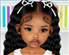 Sina Kids Mesh Head