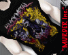 MD}Black Metal II