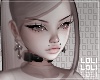 お. unity veil