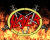 slayer metal bar