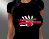 Christian Scripture Tee