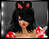 !B Mouse/Red VOL