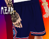 .short psg'