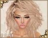 F| Nicki Minaj 11 Ash