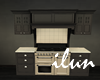 Classic Kitchen