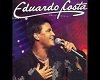 A  gente se enrosca.Ed.C
