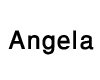 Angela sighn animate