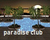 paradise club