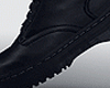 Black Boots.