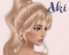 Aki Unalee .Rosetea