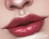 S. Lipstick Jenny Pink 1
