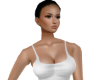 CA☆ SKIN ZKLOE