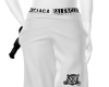4K M SHORTS (CUSTOM)