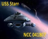 USS Starr Pic WSF