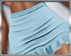 B* Dory Ruffle Skirt