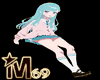 Kawaii Anime Miku NPC 2