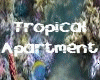 Tropical Apartment
