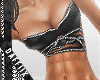 D~Xena Outfit BM